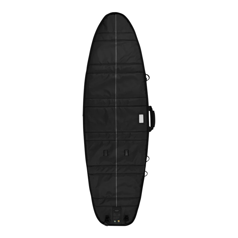 Saga Surf Boardbag