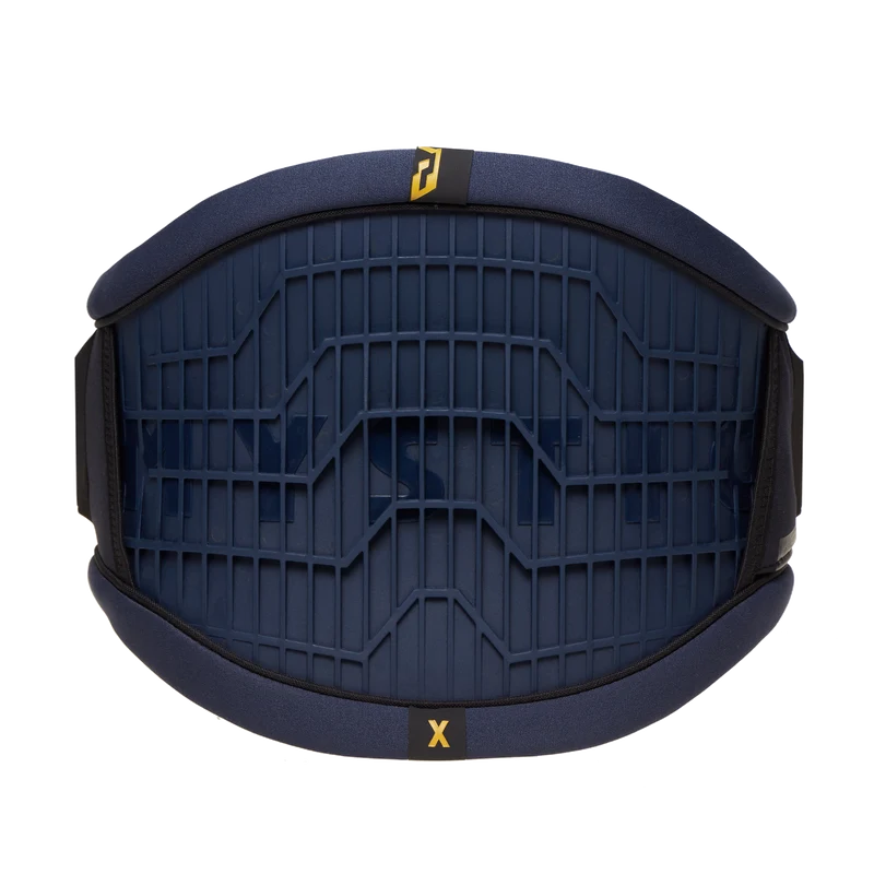 Warrior X Waist Harness