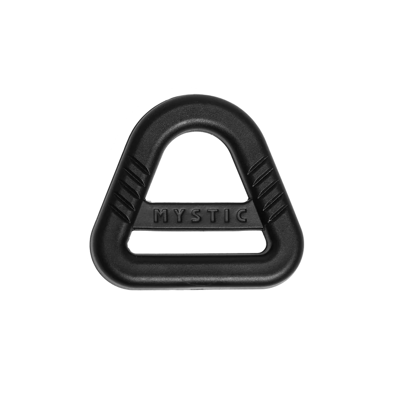 Adaptive Leash Eye 2.0