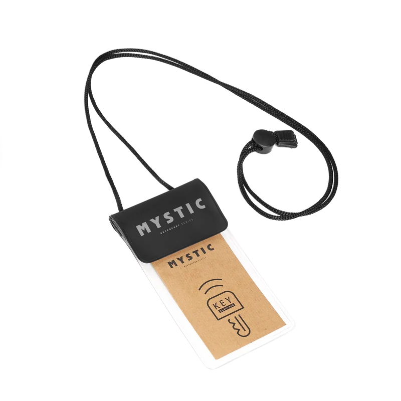 Keypouch WP Neck strap