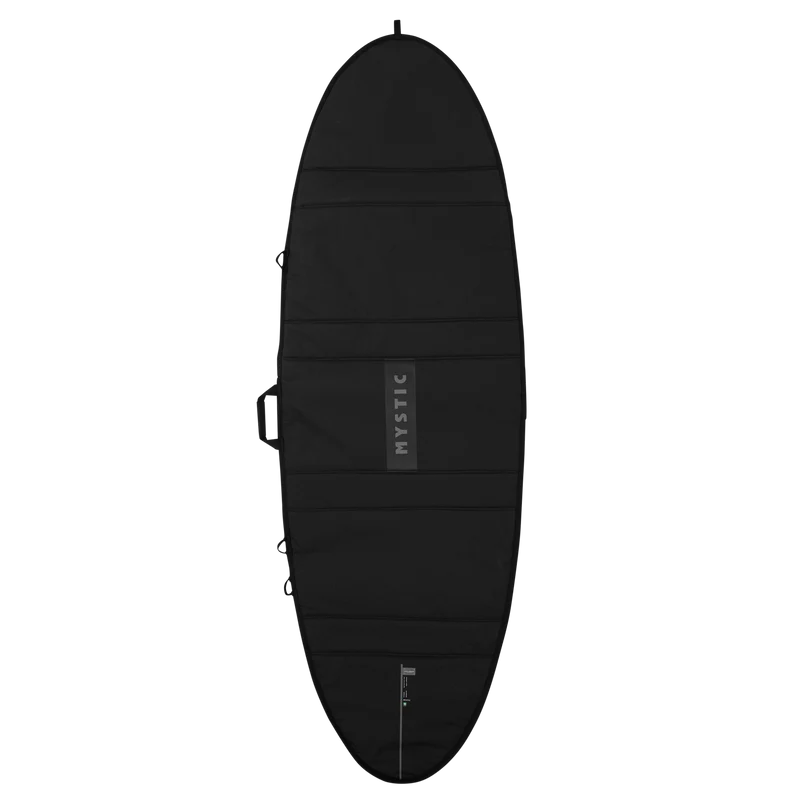 Patrol Day Cover Windsurf