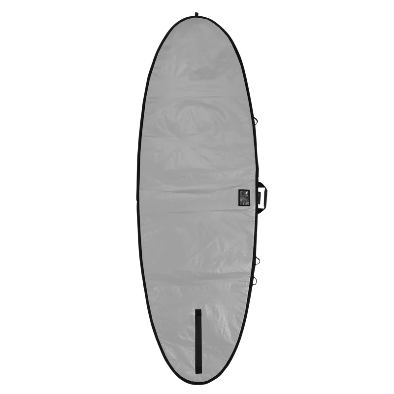 Patrol Day Cover Windsurf