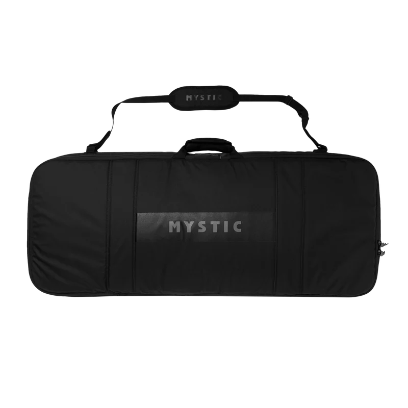 Gearbag Foil