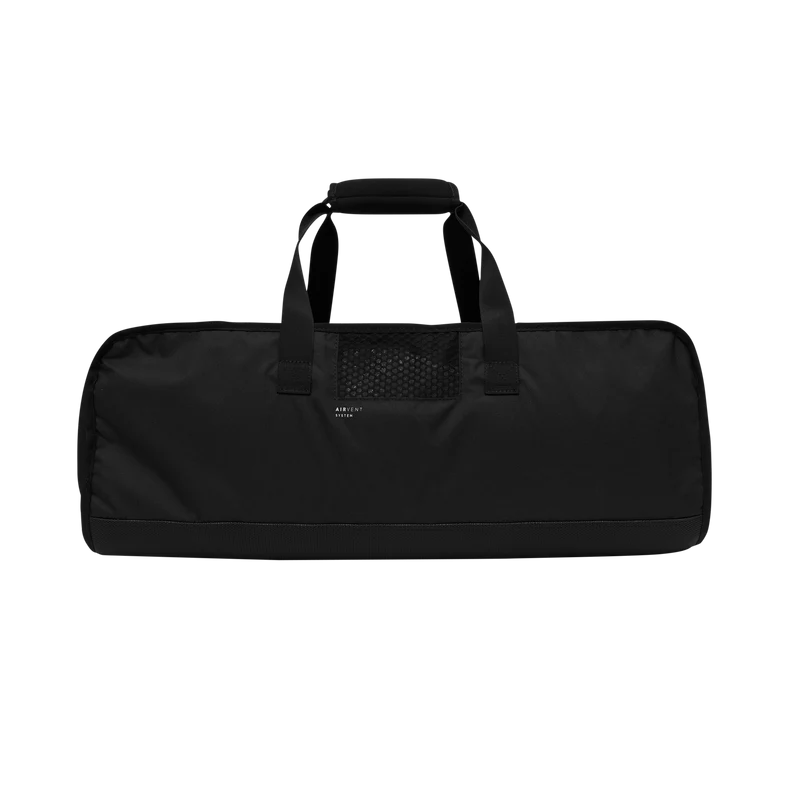 Gearbag Windsurf