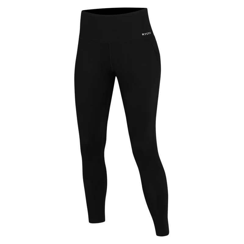 Terri Leggings Women
