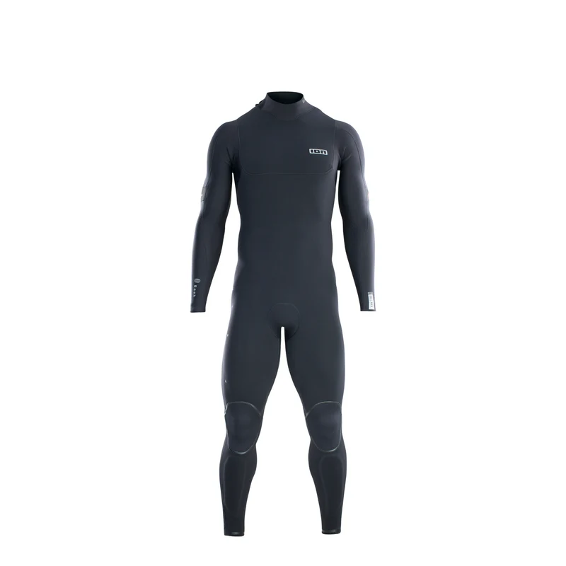Seek Select 4/3 Back Zip