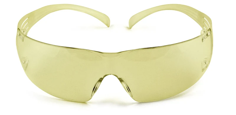 3M™ Peltor Schiessbrille SecureFit™200