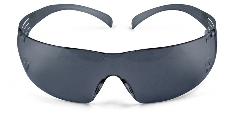 3M™ Peltor Schiessbrille SecureFit™200