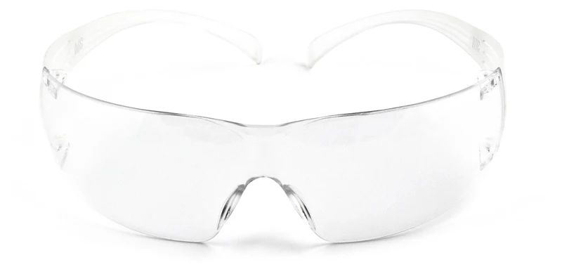 3M™ Peltor Schiessbrille SecureFit™200