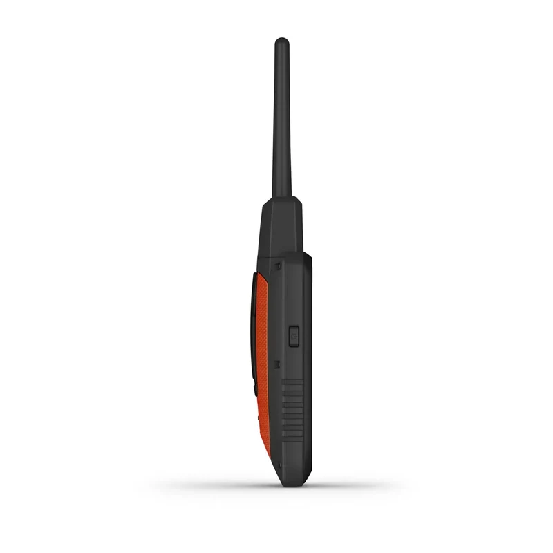 Alpha® 300i K