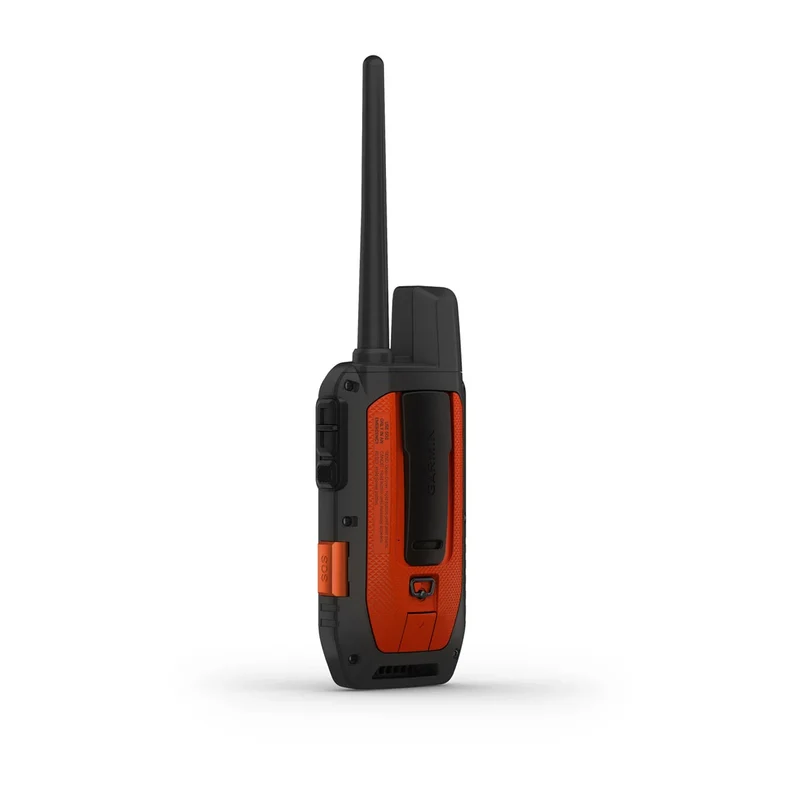 Alpha® 300i K