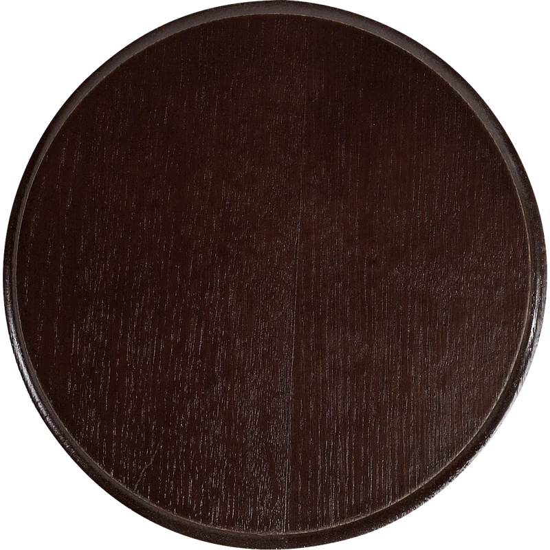 Trophäe Keilerschild 16cm Durchmesser