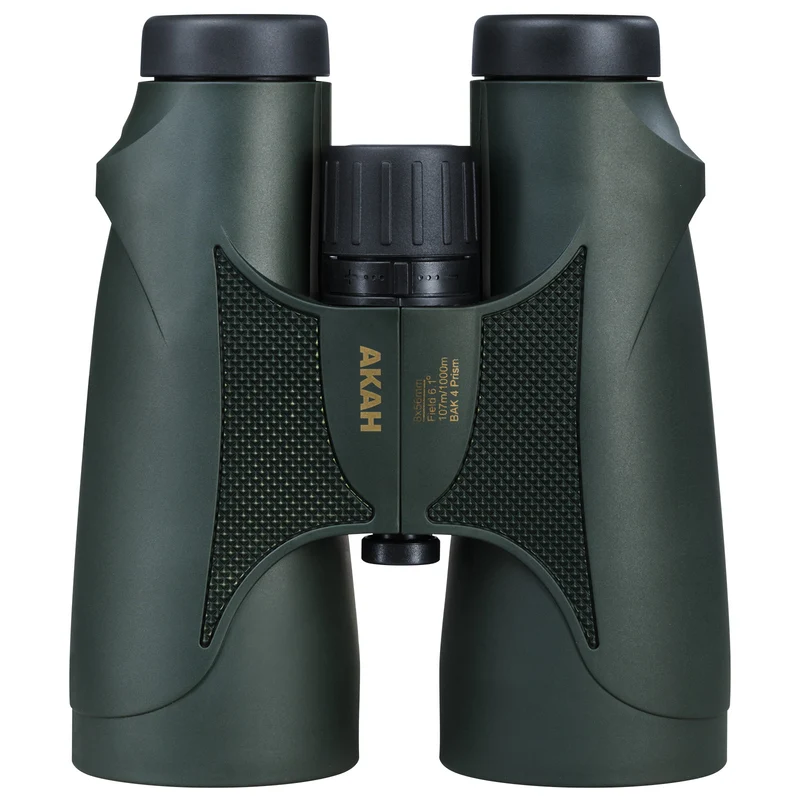 AKAH Jagdglas 8x56 GA