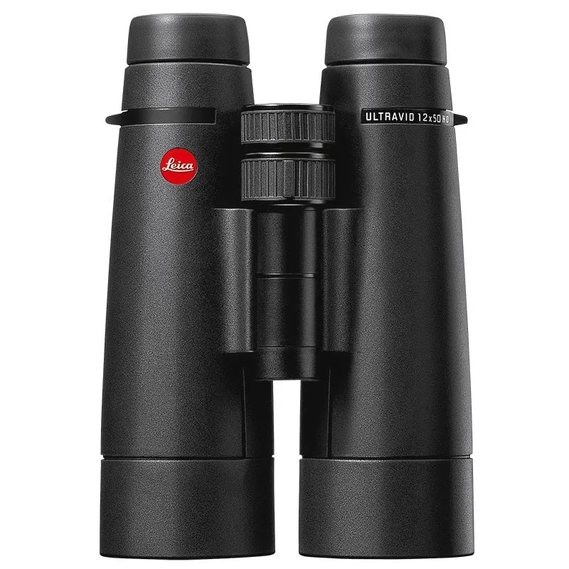 LEICA Ultravid 10x50 HD-Plus