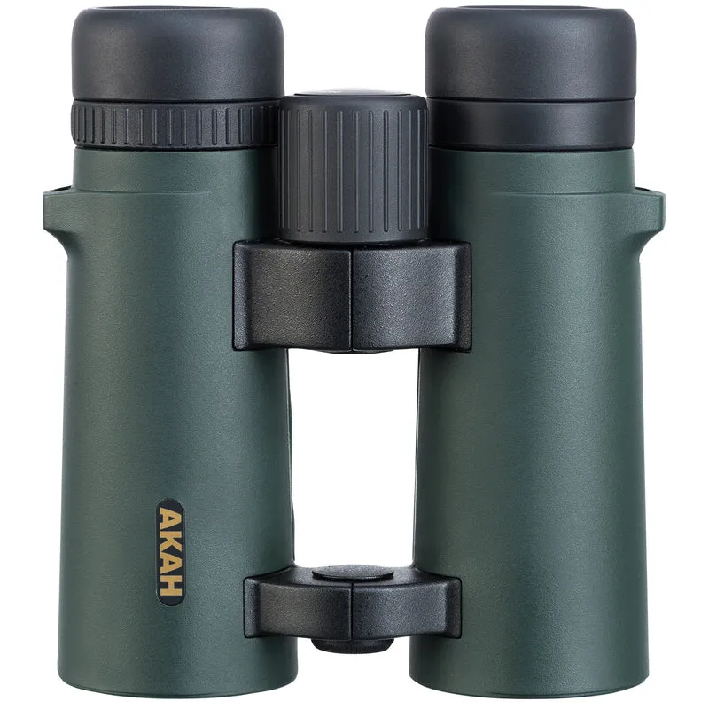 AKAH Pirschglas 10x42