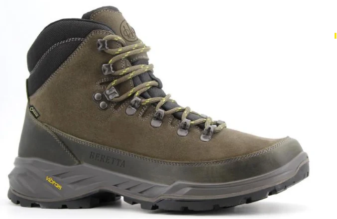Bakke GTX