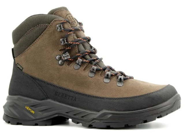 Bakke GTX