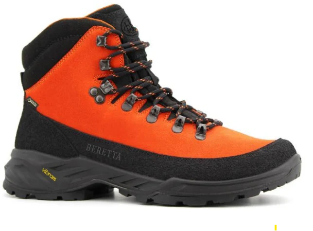 Bakke GTX