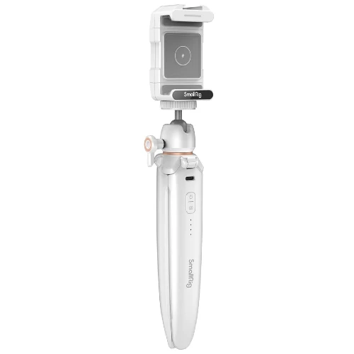 SmallRig 3541 Trépied de charge
