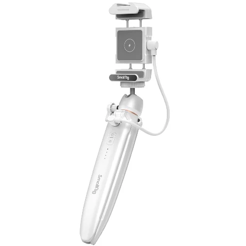 SmallRig 3541 Trépied de charge