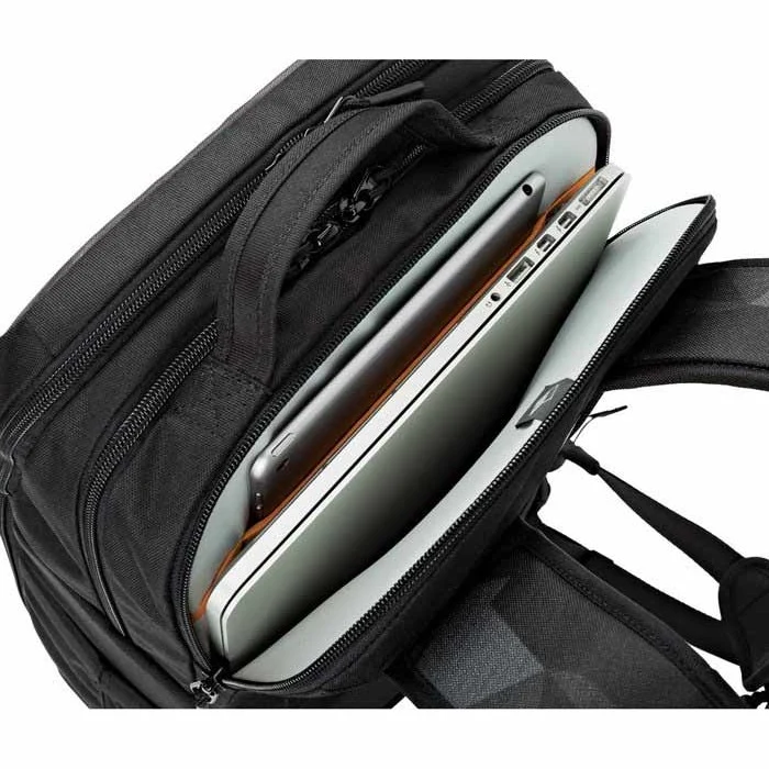 Lowepro DroneGuard BP 250 Noir/Fractal