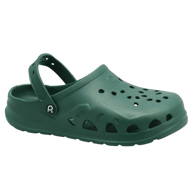 ROUCHETTE KOSMIK Clog