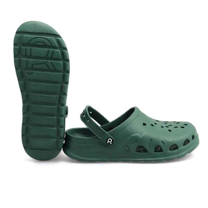 ROUCHETTE KOSMIK Clog