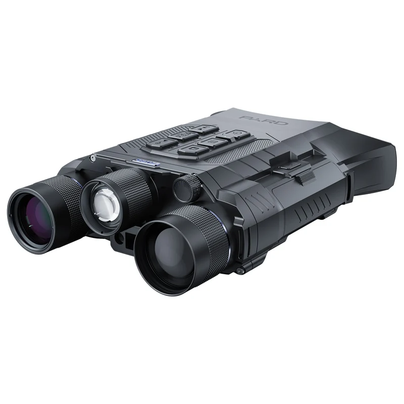 PARD Osprey 480 LRF Multispektral-Binokular