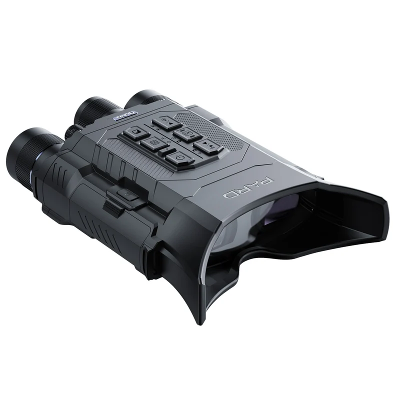 PARD Osprey 480 LRF Multispektral-Binokular