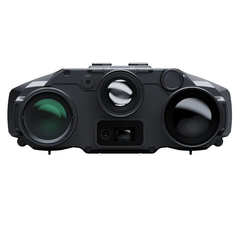 PARD Osprey 480 LRF Multispektral-Binokular