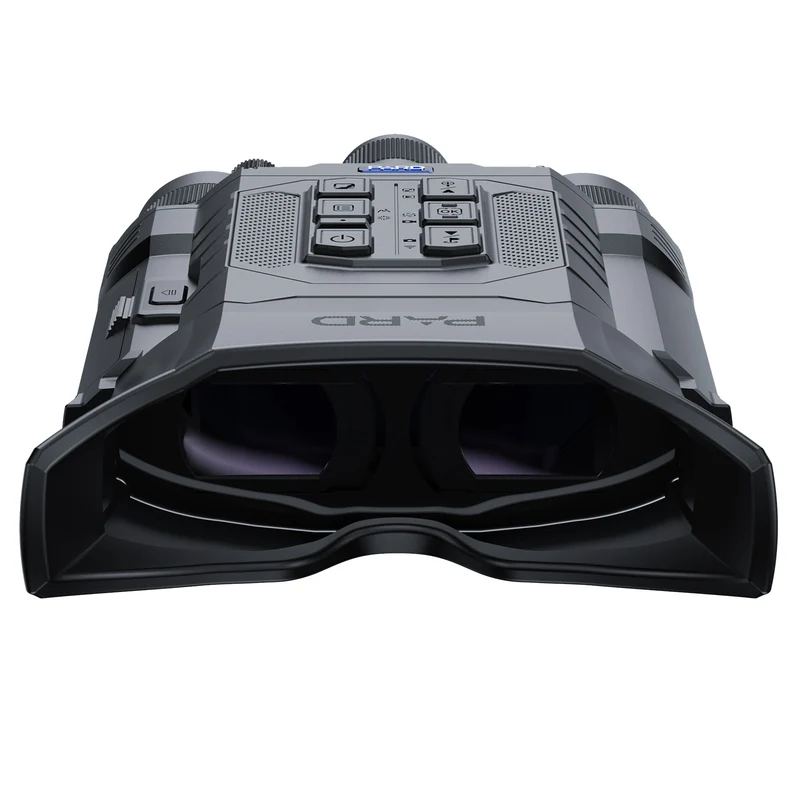 PARD Osprey 480 LRF Multispektral-Binokular