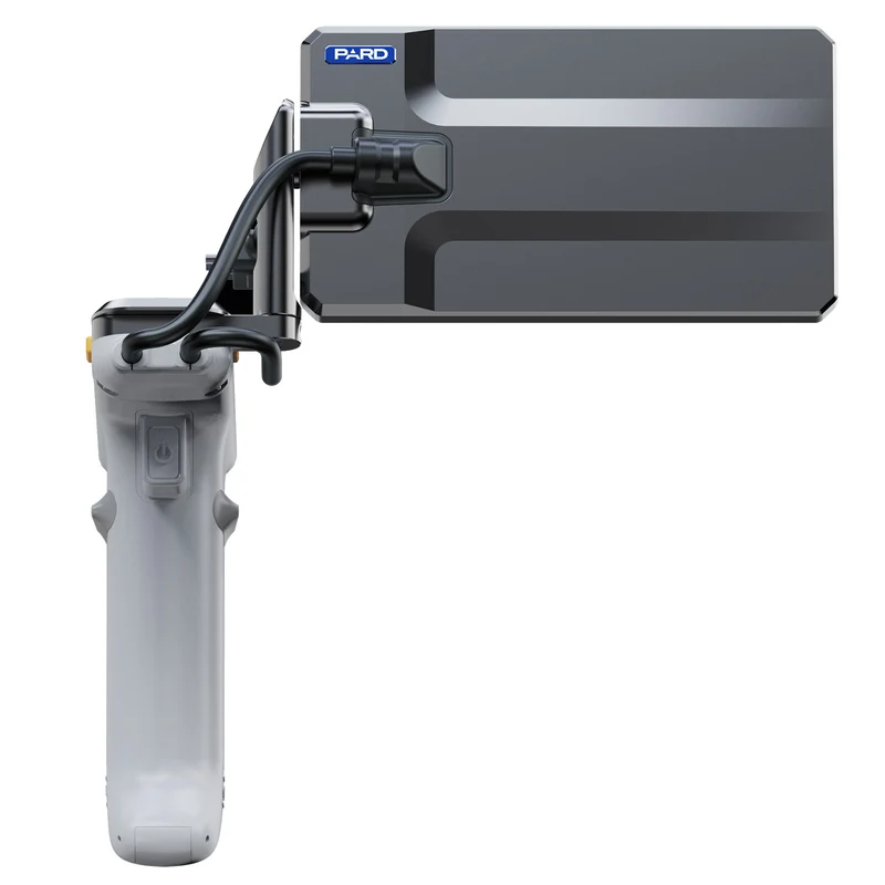 PARD HM5 Handmonitor 5"