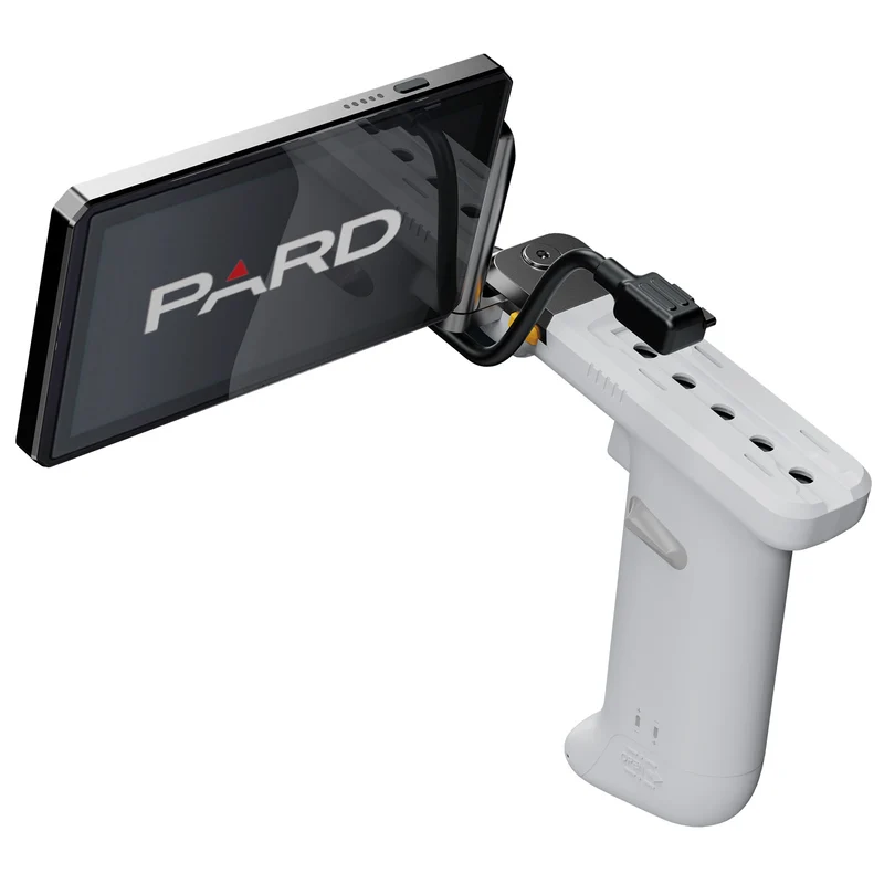 PARD HM5 Handmonitor 5"