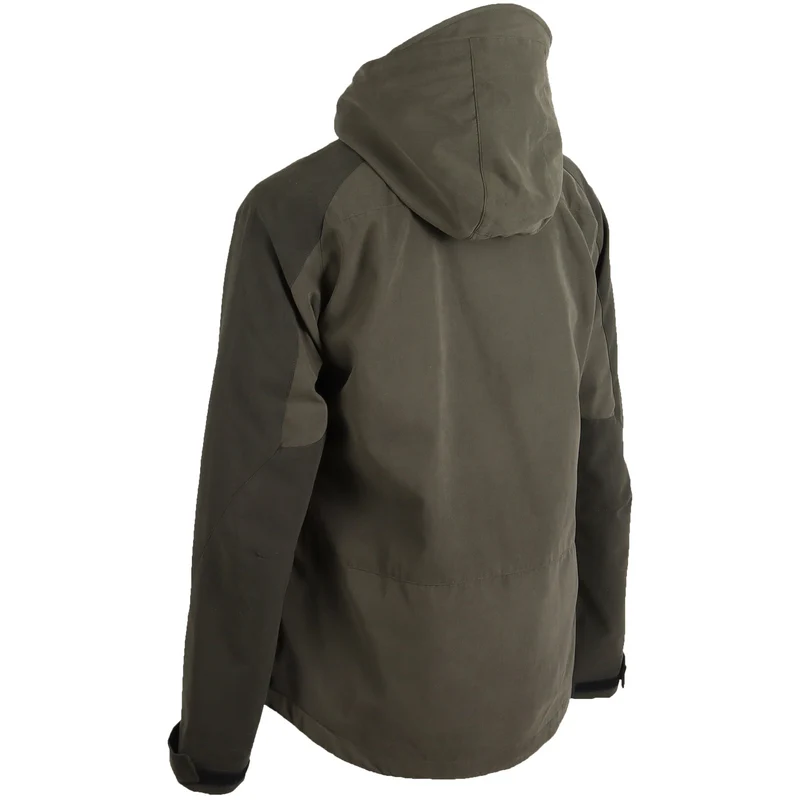 Ganzjahresjacke METTE