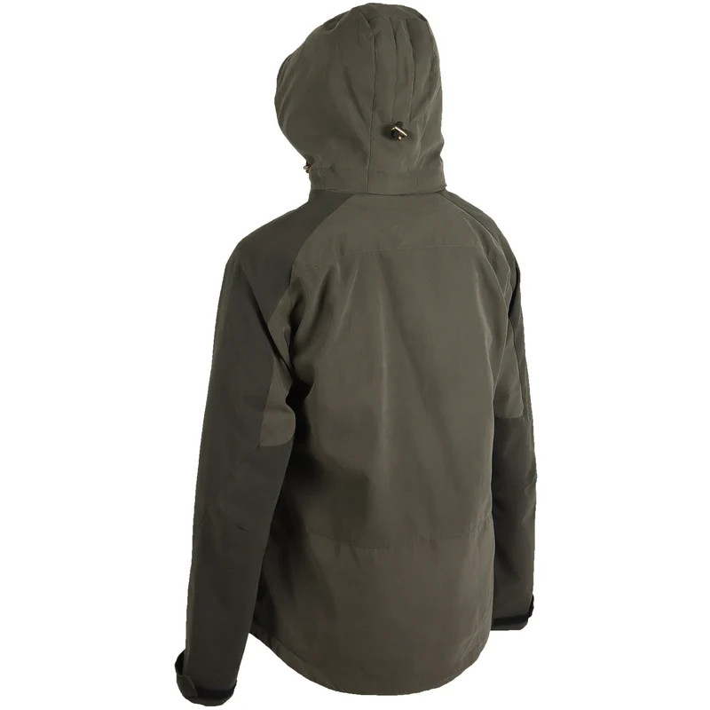 Ganzjahresjacke METTE