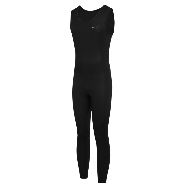 Brand Long John 2mm