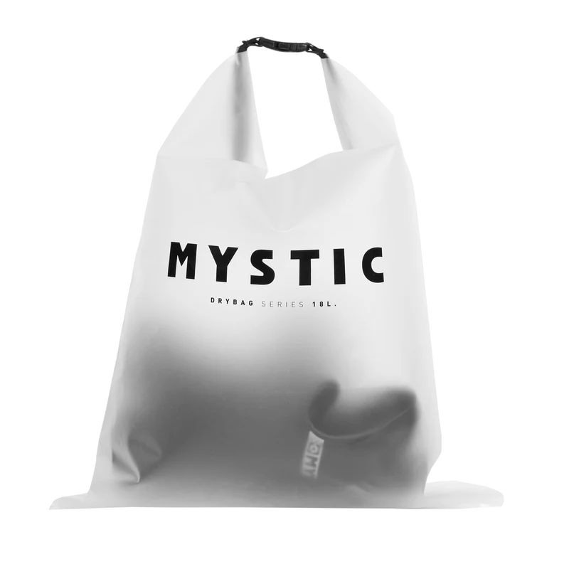 Wetsuit Dry Bag