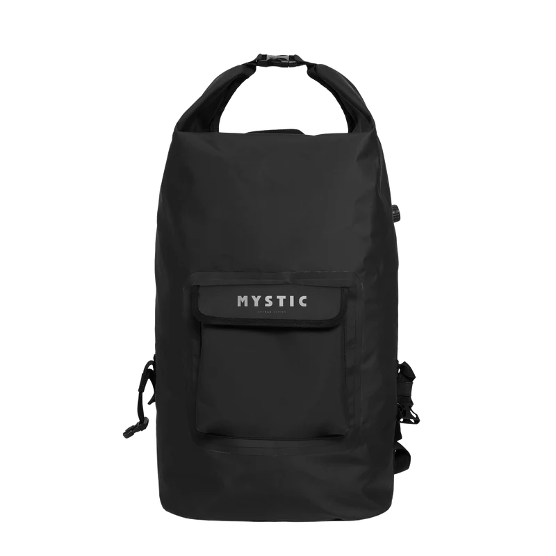 Drifter Backpack WP