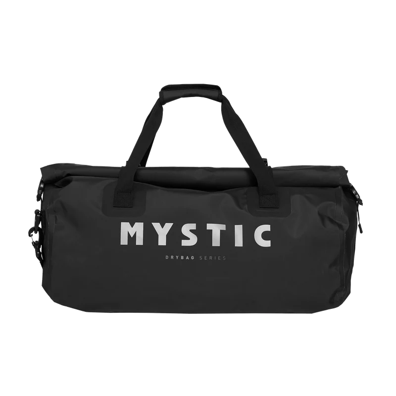 Drifter Duffle WP