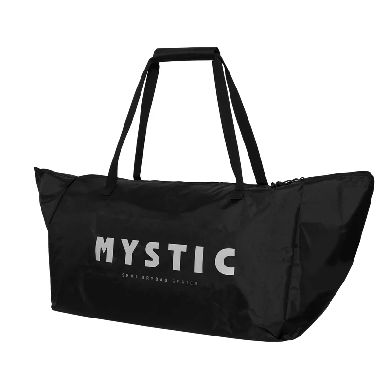 Dorris Bag