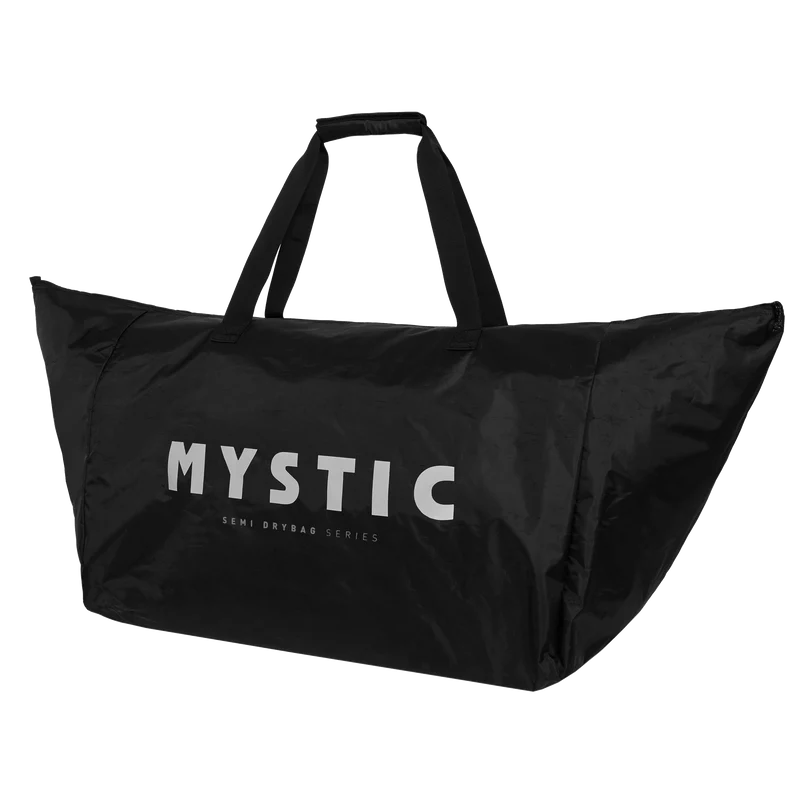 Norris Bag