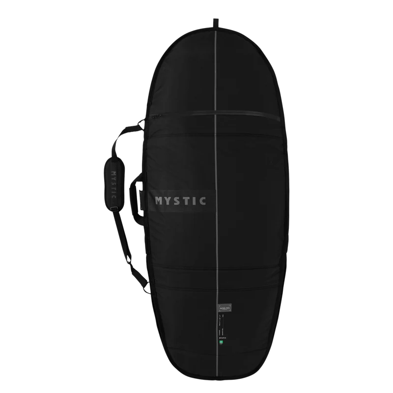 Patrol Daycover Foilboard