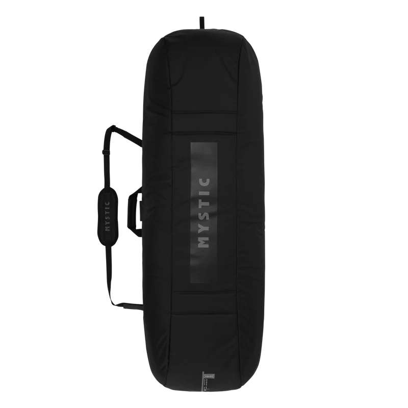 Patrol Day Cover Boots