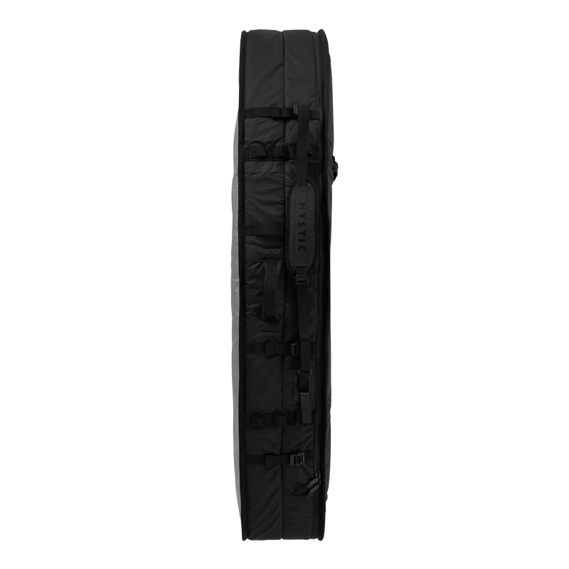 Patrol Boardbag Foil