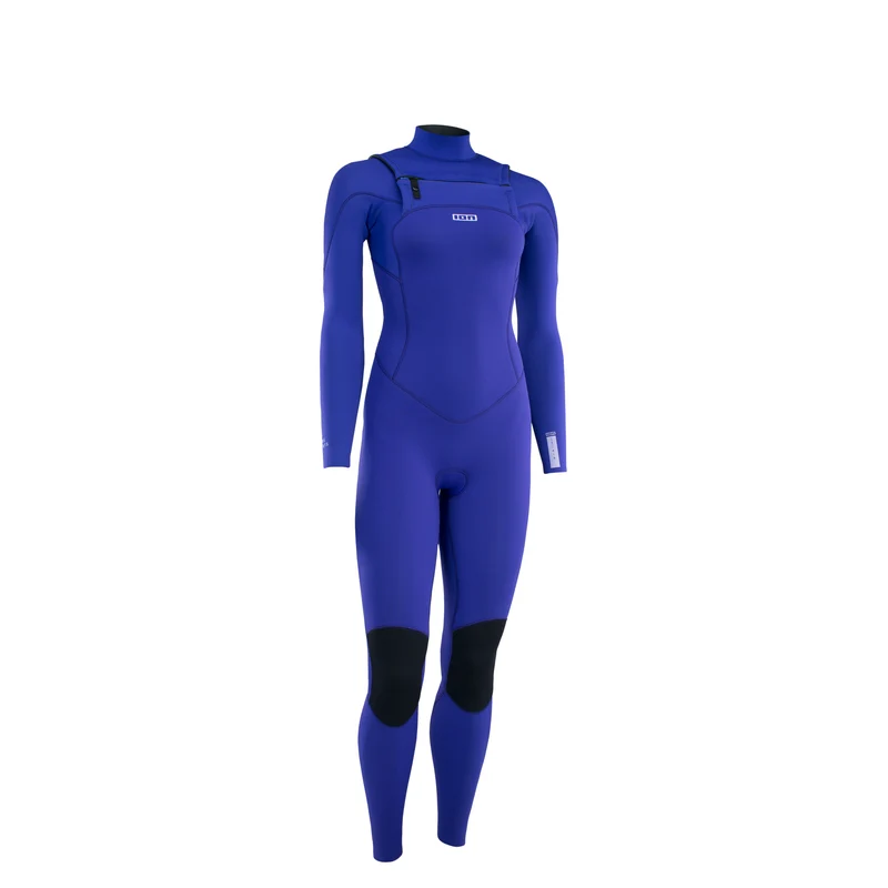 Element 5/4 Front Zip Wetsuit