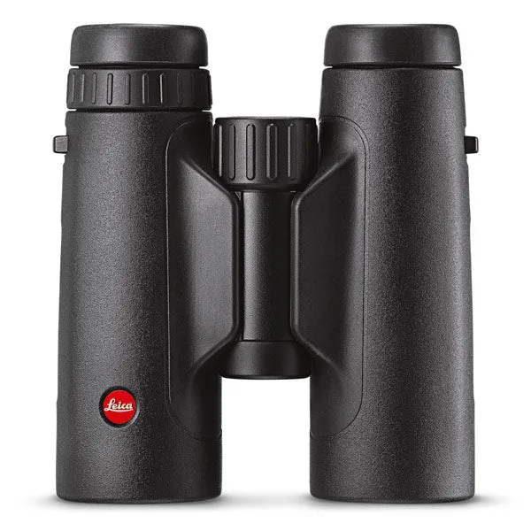 LEICA Trinovid 10x42 HD