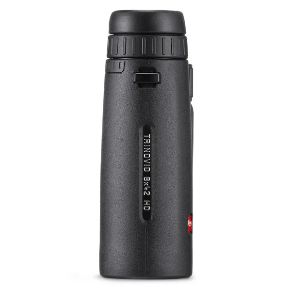 LEICA Trinovid 10x42 HD