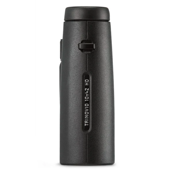 LEICA Trinovid 10x42 HD