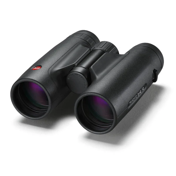 LEICA Trinovid 10x42 HD