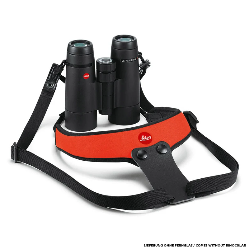 LEICA Fernglasgurt Sport